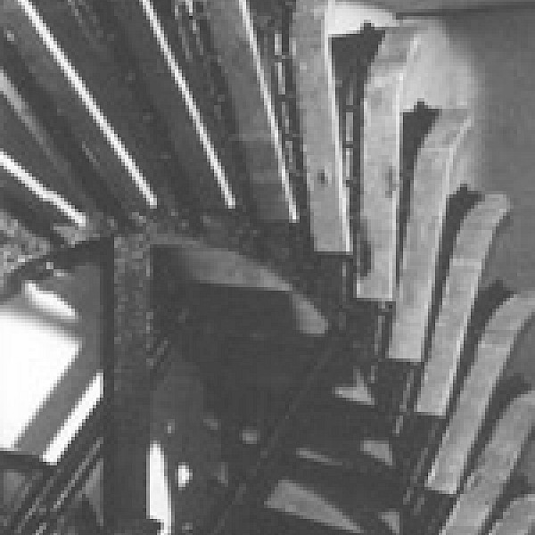 Historische Ölmühle Wern Historische Ölmühle Wern