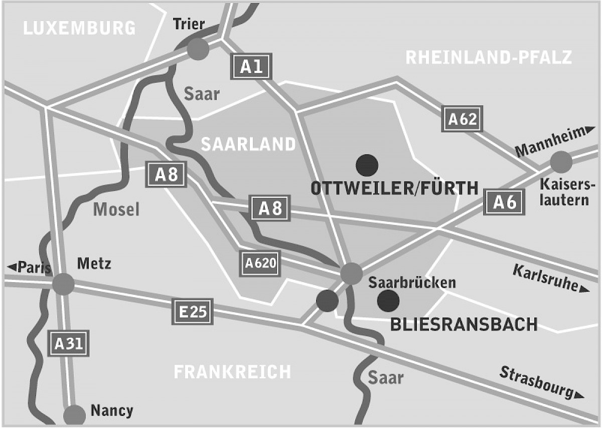 Landhof Wern´s Mühle - Leinöl in der Gastronomie Landhof Wern´s Mühle - Leinöl in der Gastronomie