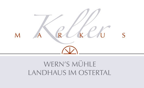 Rote Beete Carpaccio mit gebratenen Scampi. Ein Rezept mit leckeren Produkten der Bliesgau Ölmühle.